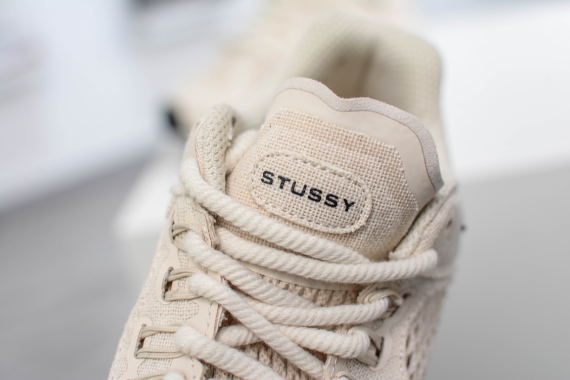 StussyxNKAirMax201