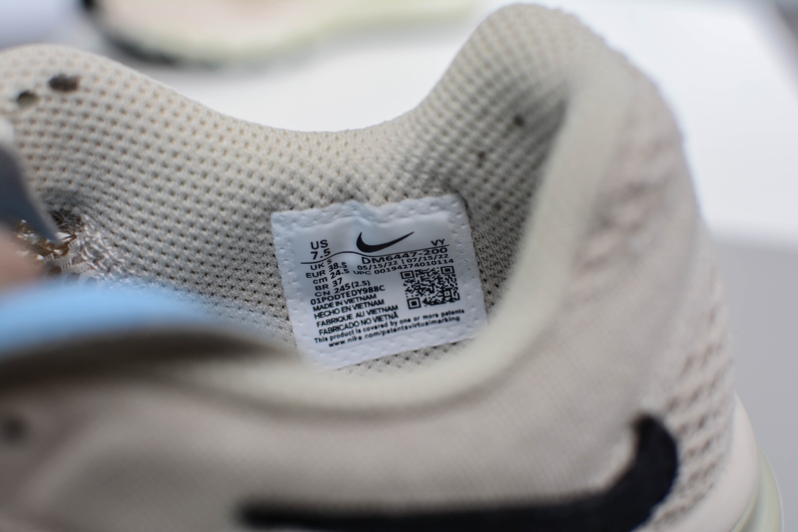 StussyxNKAirMax201