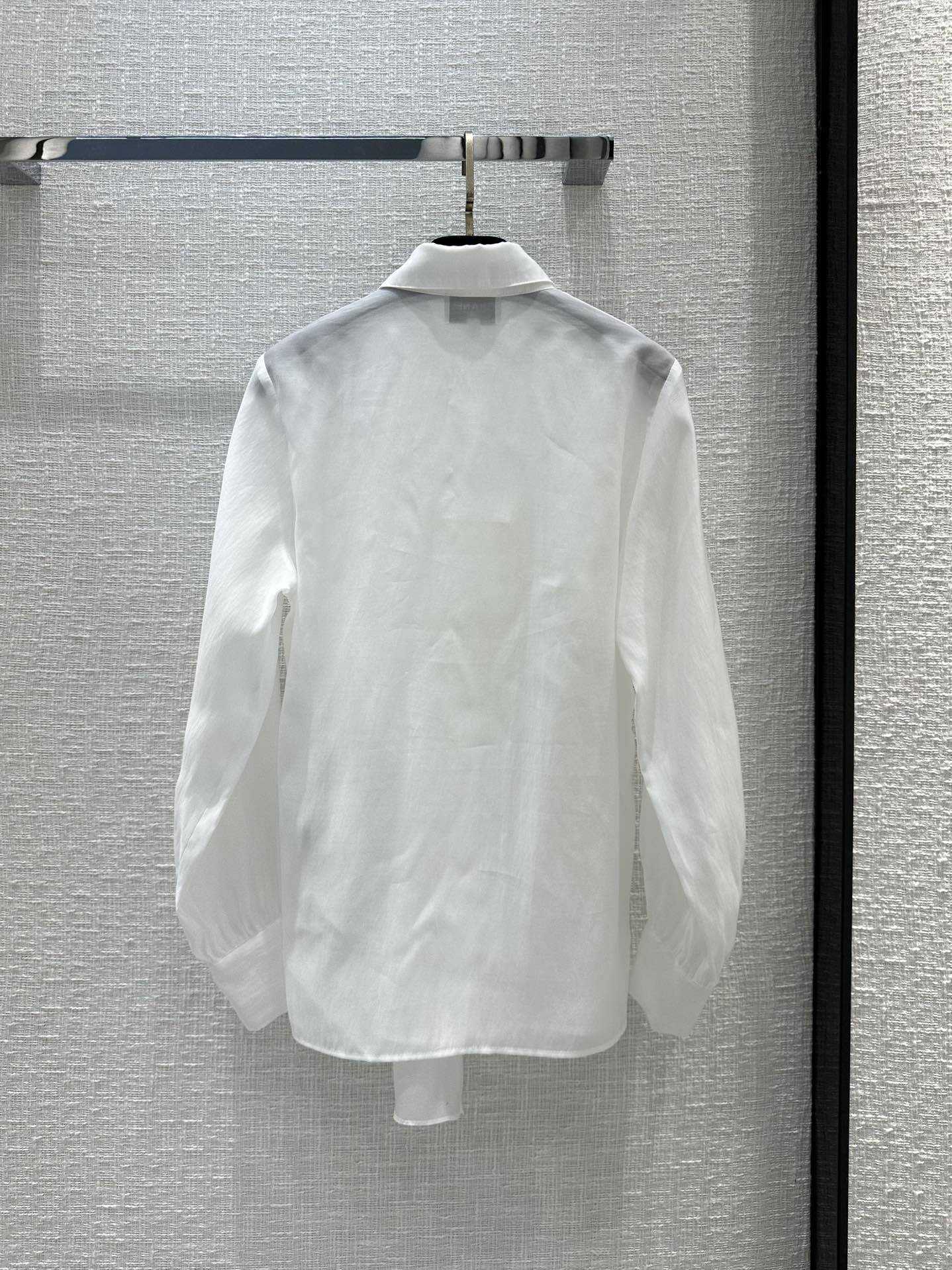独家首发BC53192Chane*2