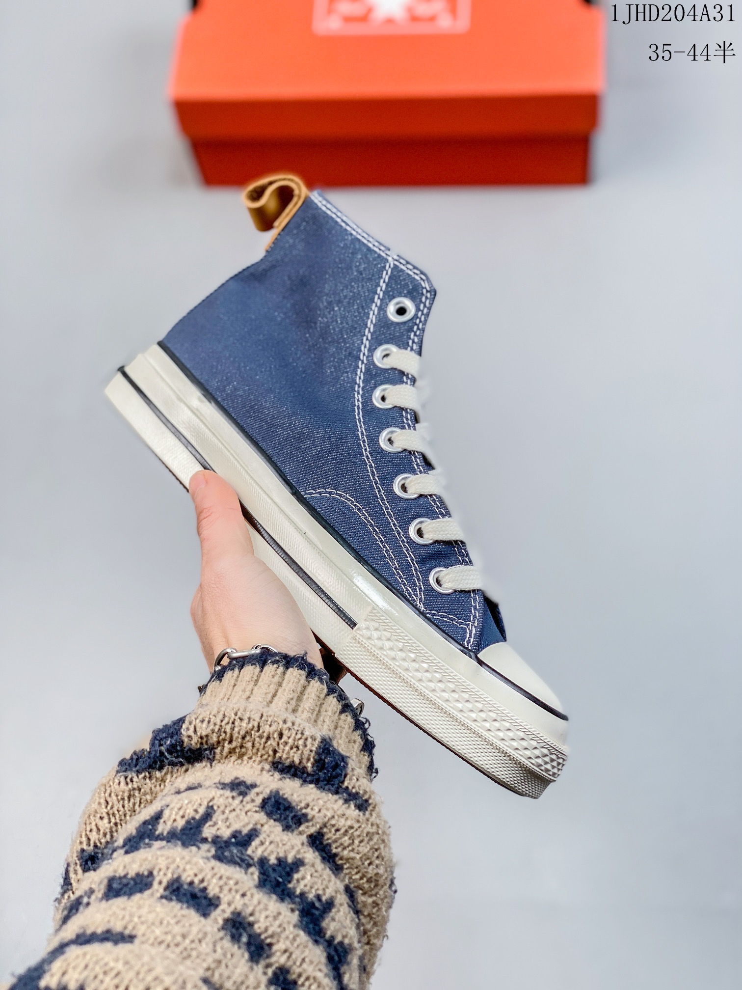 You Are Searching Converse Supplier On clothesyupoo.com | Yupoo