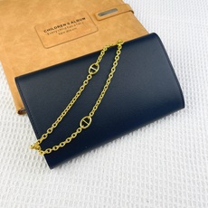 新款爱马仕HERMES kelly 单肩包 。 材质:头层empson 牛皮 尺寸:22*14*6cm 型号:360手 新款爱马仕HERMES kelly 单肩包 。 材质:头层empson 牛皮 尺寸:22*14*6cm 型号:360手