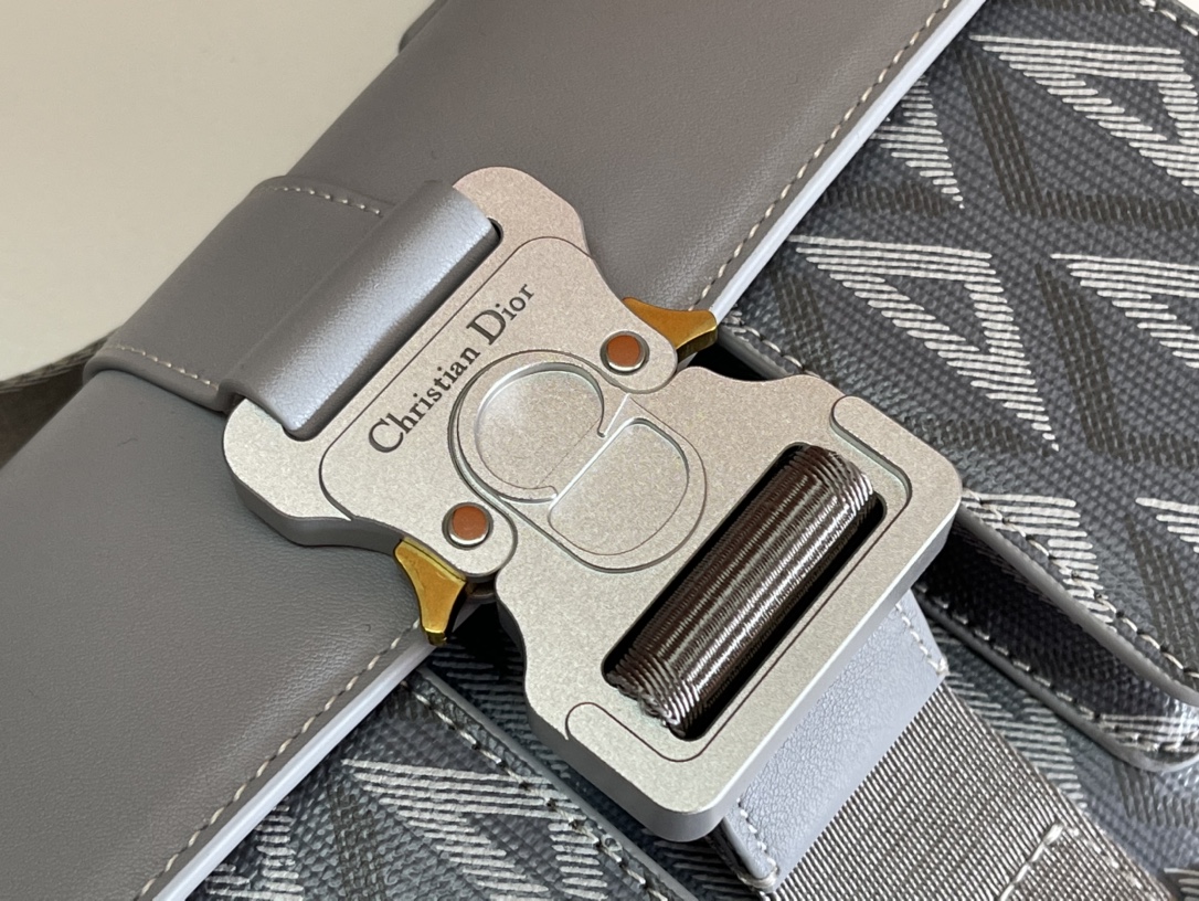 NO:395043,Top original order, all steel hardware!  !  Perfect details... Dior19860909顶级原单,全钢五金！！完美细节...…,迪奥,dior,Bag