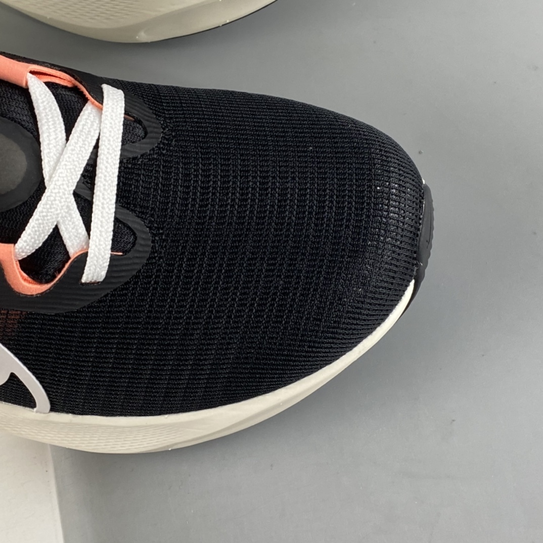 P290 纯原版 Nike Zoom Fly 5运动休闲缓震碳板跑步鞋FB1847-011