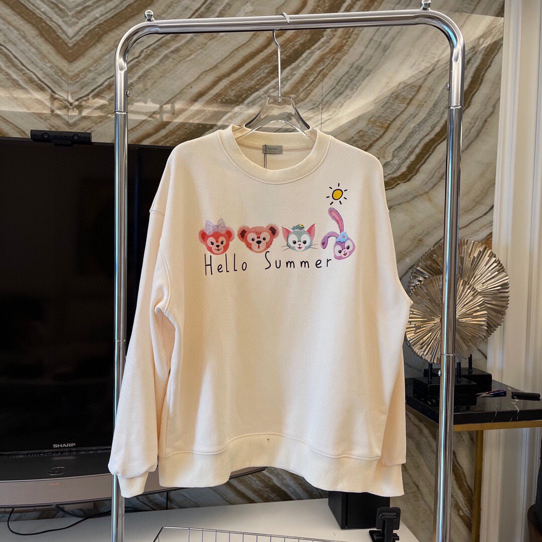 You Are Searching Moschino Supplier On clothesyupoo.com | Yupoo