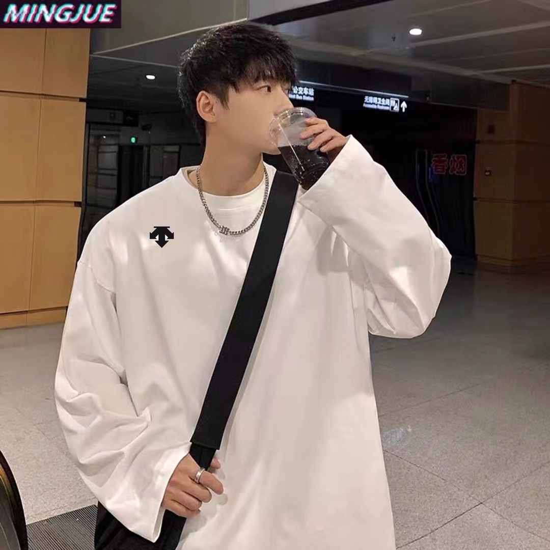 Yupoo Gucci Bags Watches Nike Clothing Jordan Yeezy Balenciaga Shoes
