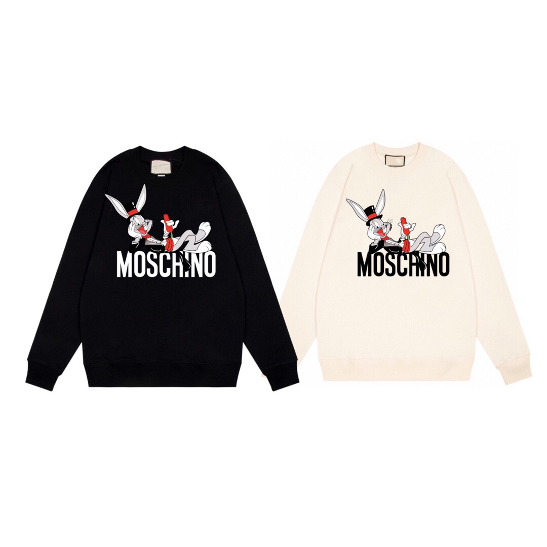 You Are Searching Moschino Supplier On clothesyupoo.com | Yupoo