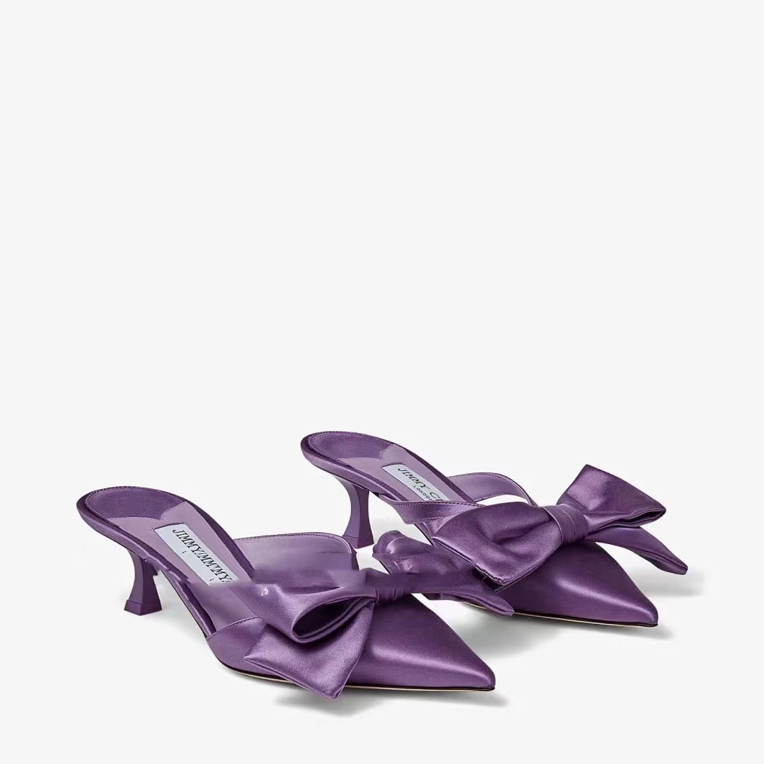 NO:668943,The main color is dark purple, official electronic picture!  ,high heels sandals,sandals,high heels19860909主色深紫,官方电子图！,高跟鞋凉鞋,sandals,high heels,Women's Shoes