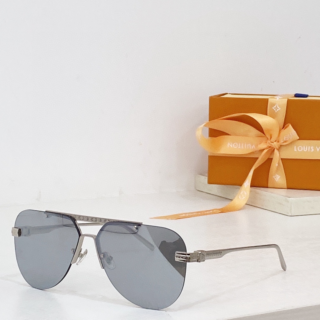 NO:927479,The first batch of high-end versions have arrived in the same color. Non-market currency is welcome to compare. LOUIS VUITTON model Z1261E is dazzling and luxurious. The concept of maintaining perfect product quality comes from the same concept. It is still the leader in luxury goods size63 13. Glasses, sunglasses, sunglasses, glasses, louis vuitton19860909首批高版本齐色到货 非市面通货欢迎对比 LOUIS VUITTON 型号Z1261E 璀璨夺目尽显奢华 保持完美产品质素的理念同出一撤 依旧是奢侈品中的佼佼者 size63 13 .眼镜墨镜太阳镜,眼镜,louis vuitton,glasses