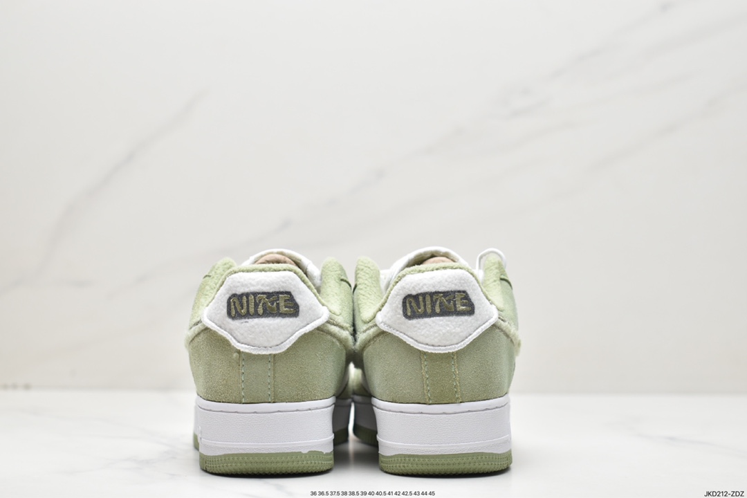 NK Air Force 1 Low FB1872-030-Top High Quatity Cheap Sneakers Fashion Clothing Clothes Bags handbags Shoes of all Brand wholesale With The best Quality And Beautiful Price from China Factory Chinese suppliers wholesaler seller NK Air Force 1 Low FB1872-030