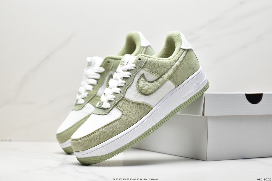 NK Air Force 1 Low FB1872-030-Top High Quatity Cheap Sneakers Fashion Clothing Clothes Bags handbags Shoes of all Brand wholesale With The best Quality And Beautiful Price from China Factory Chinese suppliers wholesaler seller NK Air Force 1 Low FB1872-030