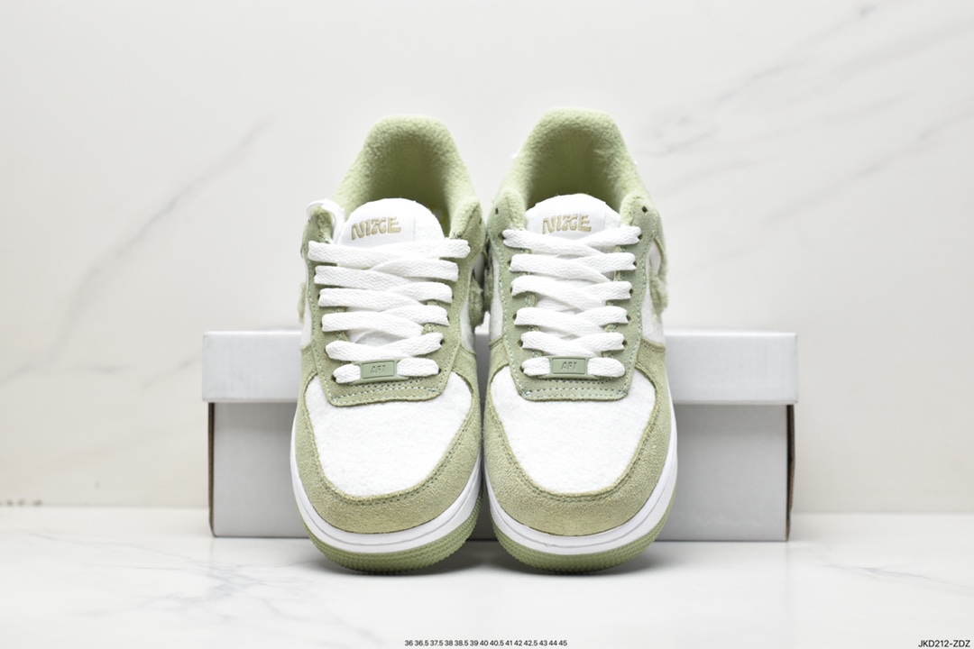 NK Air Force 1 Low FB1872-030-Top High Quatity Cheap Sneakers Fashion Clothing Clothes Bags handbags Shoes of all Brand wholesale With The best Quality And Beautiful Price from China Factory Chinese suppliers wholesaler seller NK Air Force 1 Low FB1872-030