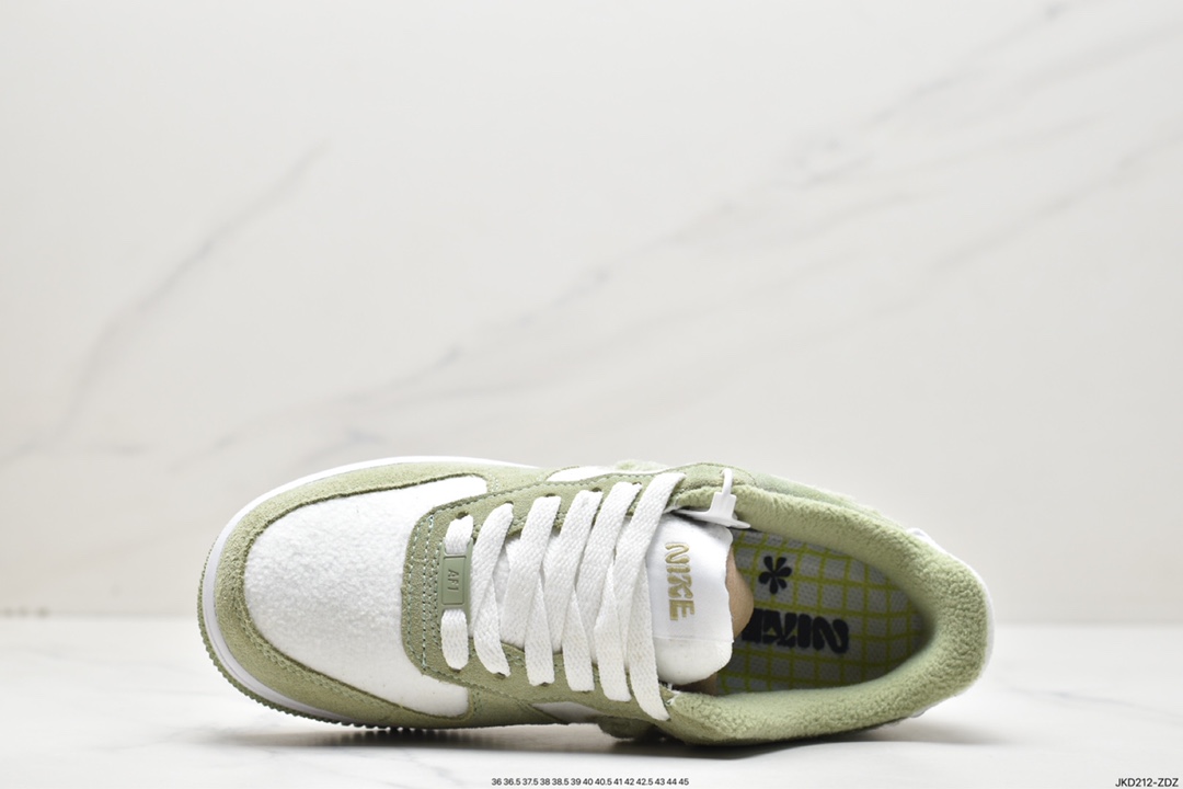 NK Air Force 1 Low FB1872-030-Top High Quatity Cheap Sneakers Fashion Clothing Clothes Bags handbags Shoes of all Brand wholesale With The best Quality And Beautiful Price from China Factory Chinese suppliers wholesaler seller NK Air Force 1 Low FB1872-030