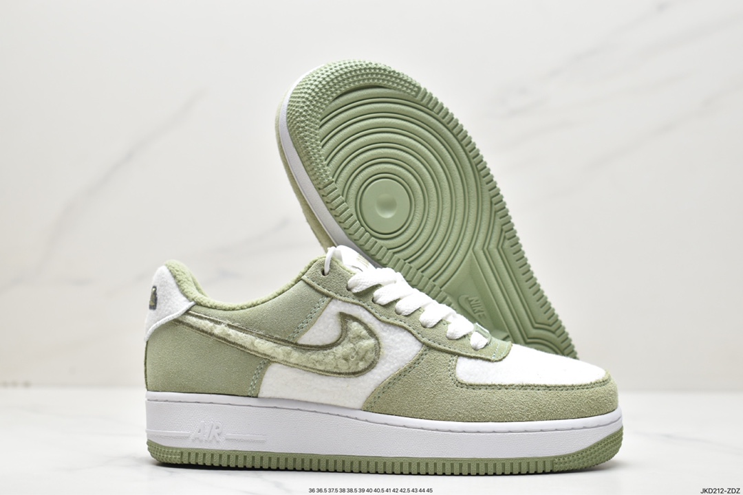 NK Air Force 1 Low FB1872-030-Top High Quatity Cheap Sneakers Fashion Clothing Clothes Bags handbags Shoes of all Brand wholesale With The best Quality And Beautiful Price from China Factory Chinese suppliers wholesaler seller NK Air Force 1 Low FB1872-030