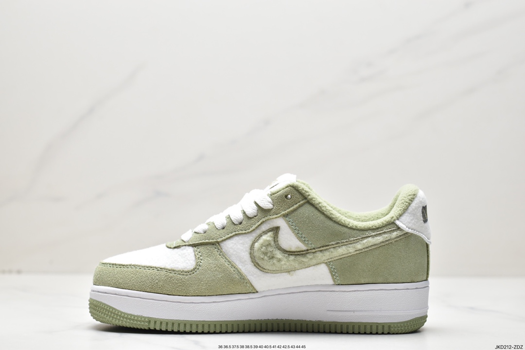 NK Air Force 1 Low FB1872-030-Top High Quatity Cheap Sneakers Fashion Clothing Clothes Bags handbags Shoes of all Brand wholesale With The best Quality And Beautiful Price from China Factory Chinese suppliers wholesaler seller NK Air Force 1 Low FB1872-030