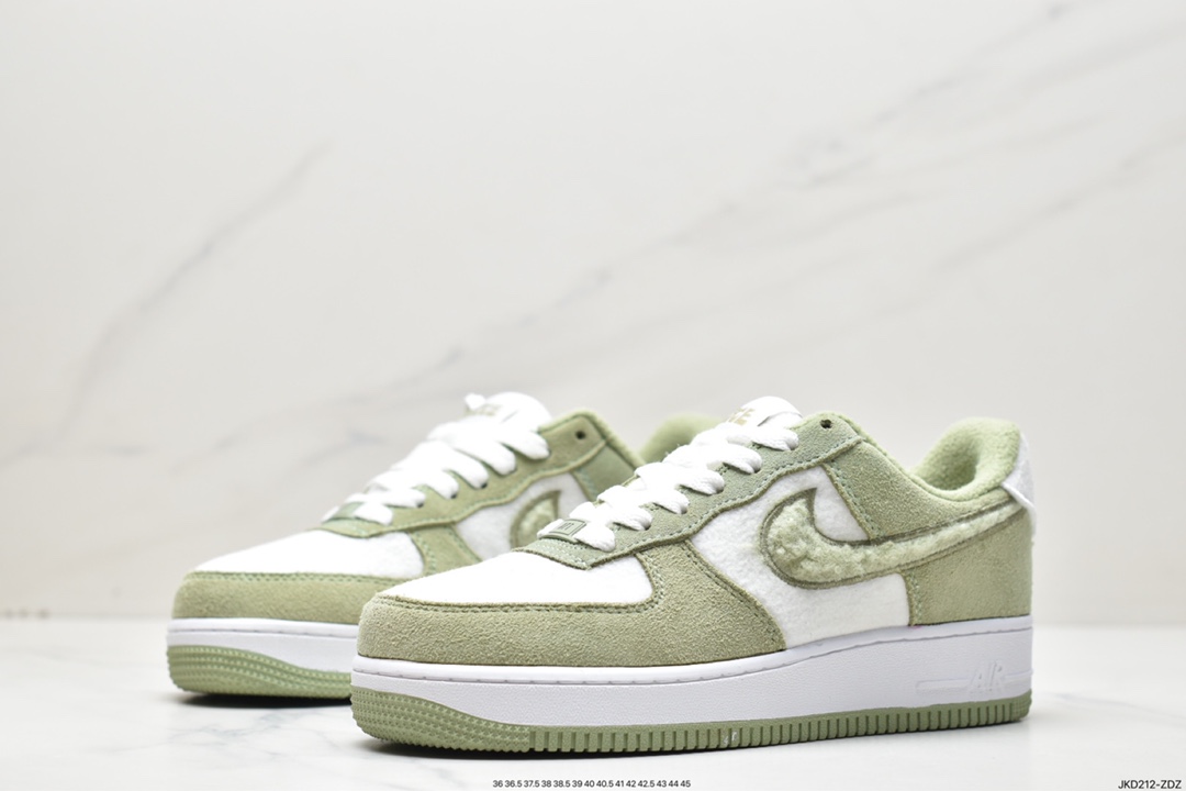 NK Air Force 1 Low FB1872-030-Top High Quatity Cheap Sneakers Fashion Clothing Clothes Bags handbags Shoes of all Brand wholesale With The best Quality And Beautiful Price from China Factory Chinese suppliers wholesaler seller NK Air Force 1 Low FB1872-030