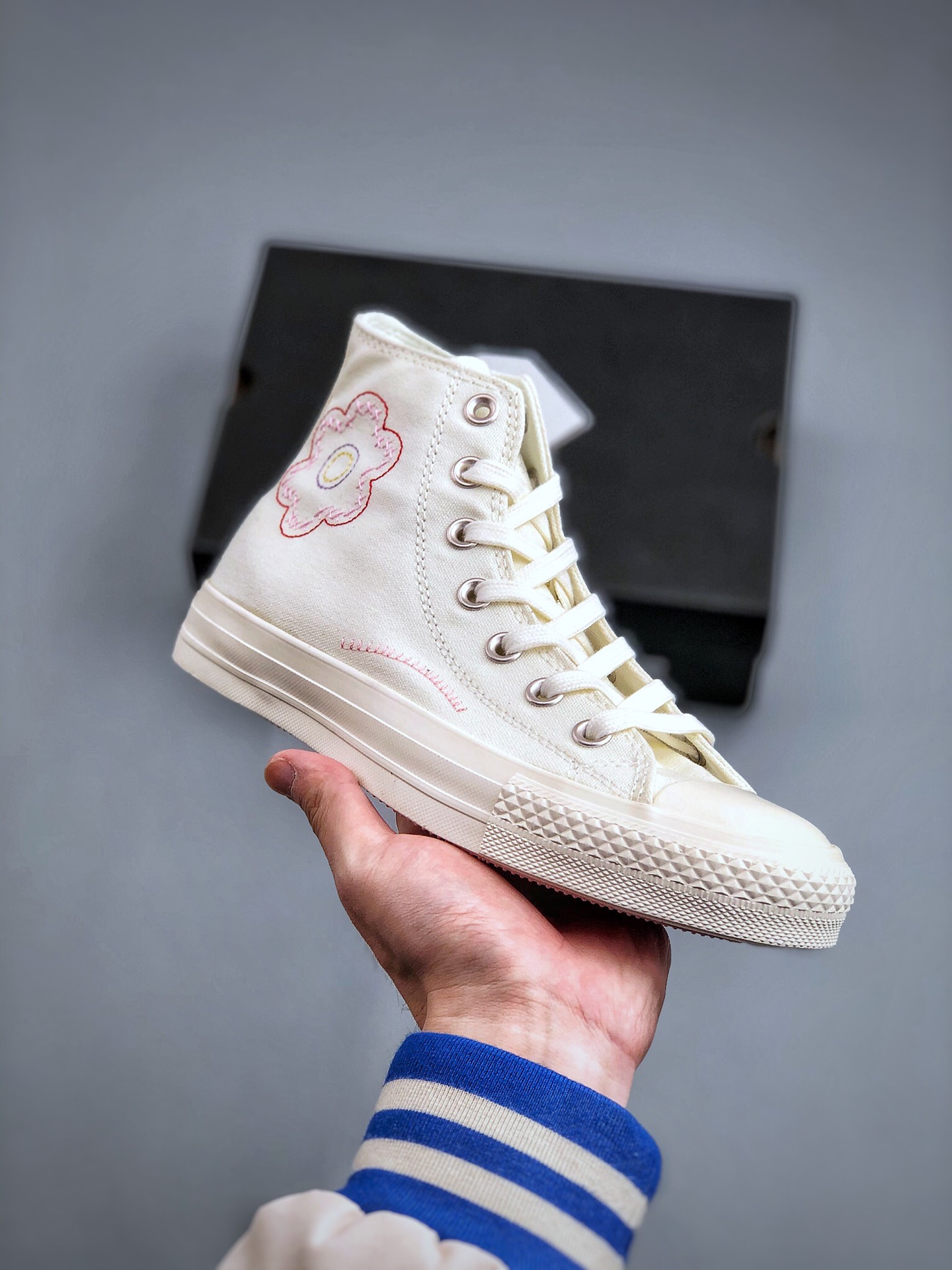 You Are Searching Converse Supplier On clothesyupoo.com | Yupoo