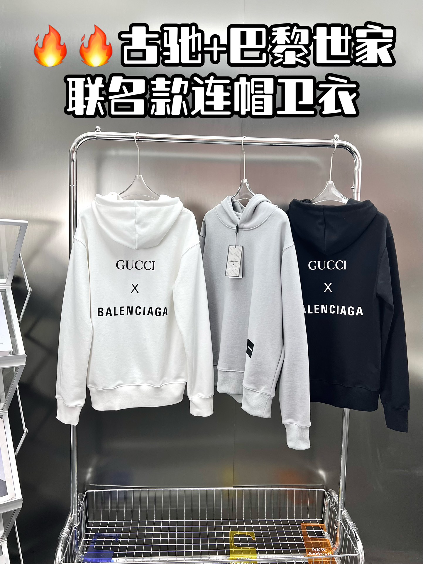 Yupoo Gucci Bags Watches Nike Clothing Jordan Yeezy Balenciaga Shoes
