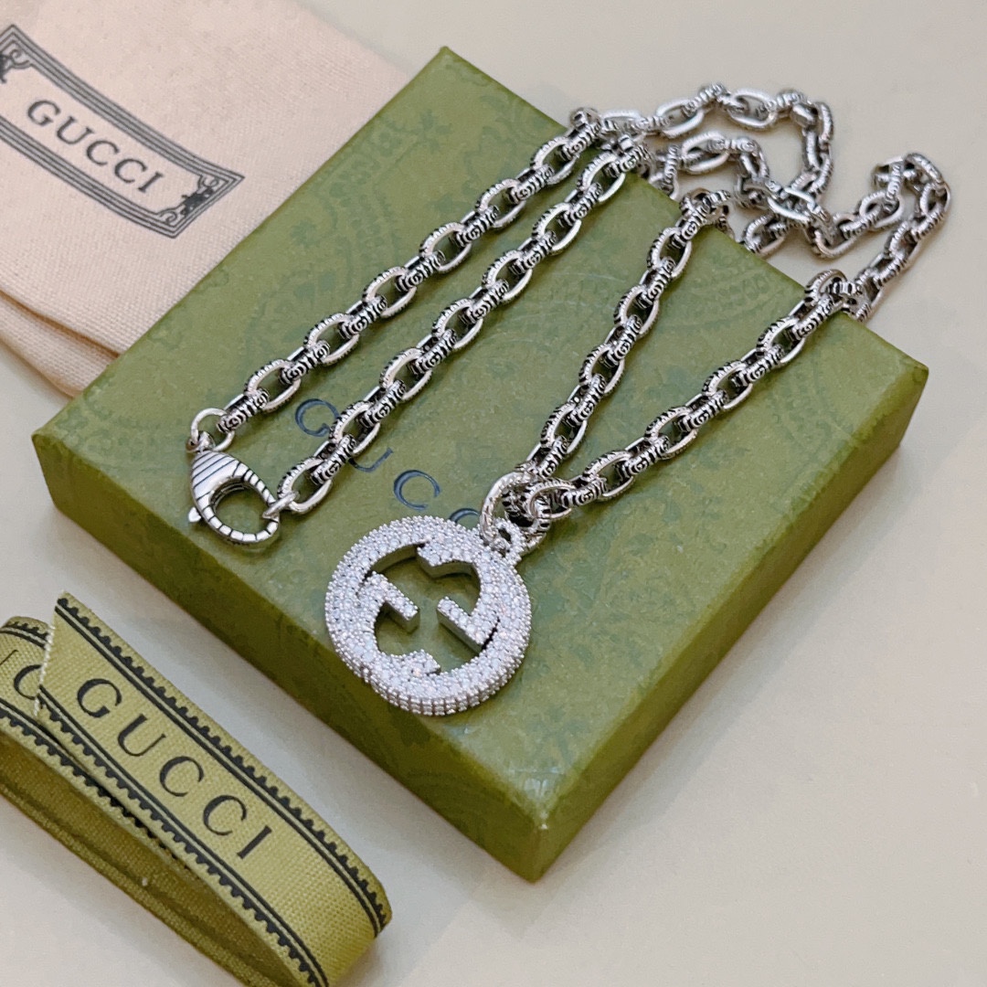 CHANEL Chain Tote Bag  #F1236