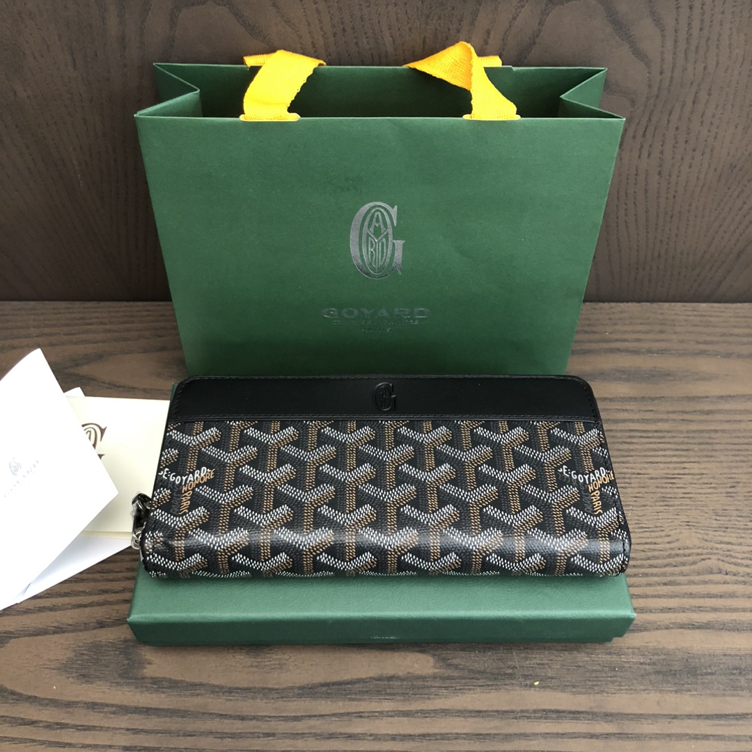 Melhor site para réplica
 Goyard Réplica
 Carteira Algodão