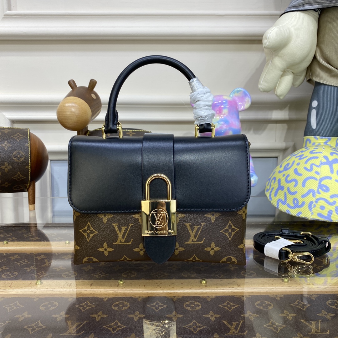루이비통(버드케이지) 109458 가방 Louis Vuitton Bag