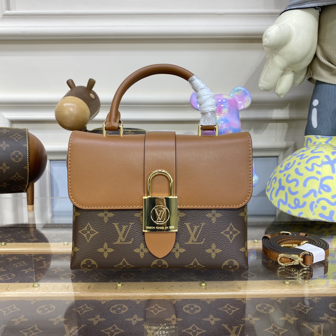 루이비통(버드케이지) 109459 가방 Louis Vuitton Bag