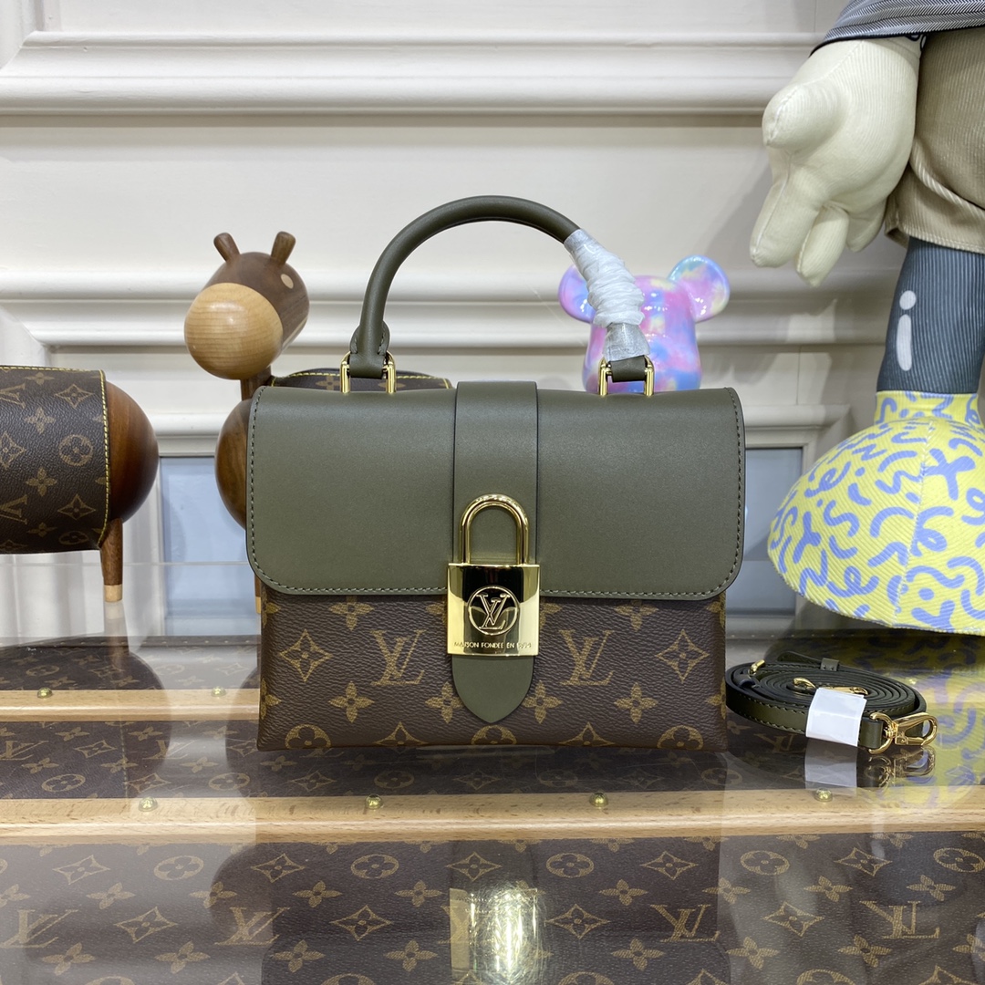 루이비통(버드케이지) 109461 가방 Louis Vuitton Bag