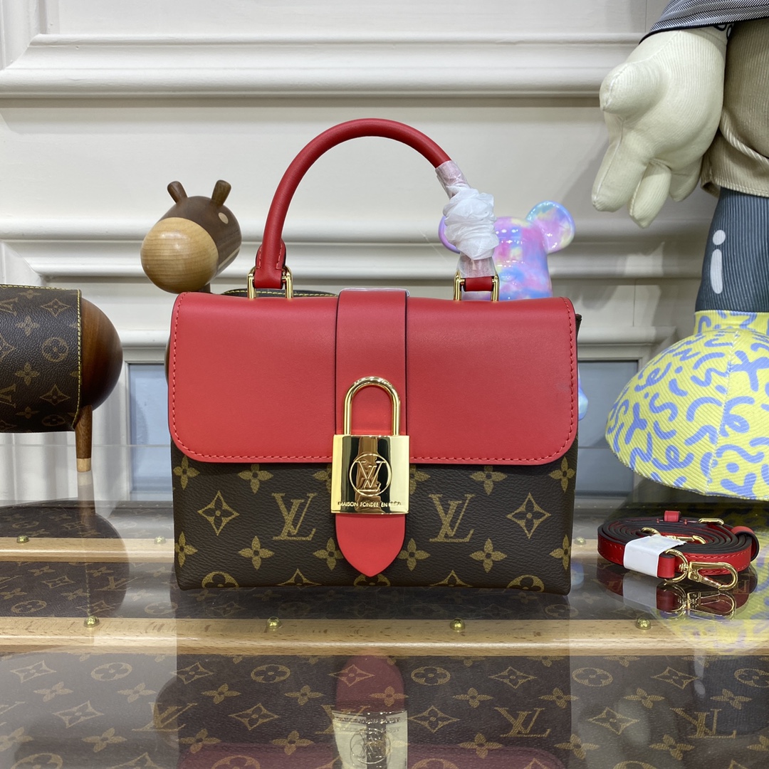 루이비통(버드케이지) 109462 가방 Louis Vuitton Bag