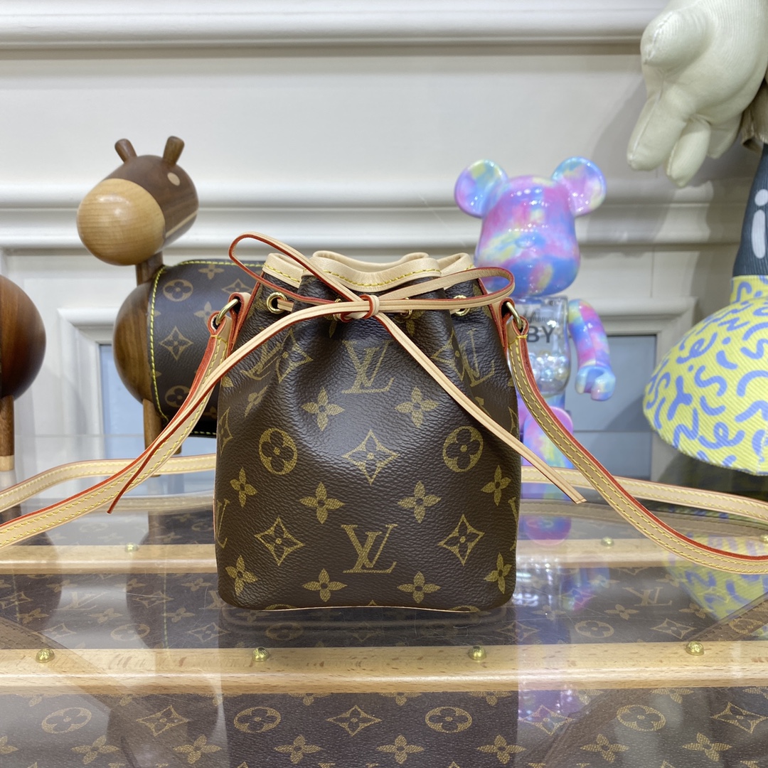 루이비통(버드케이지) M41346 가방 Louis Vuitton Bag