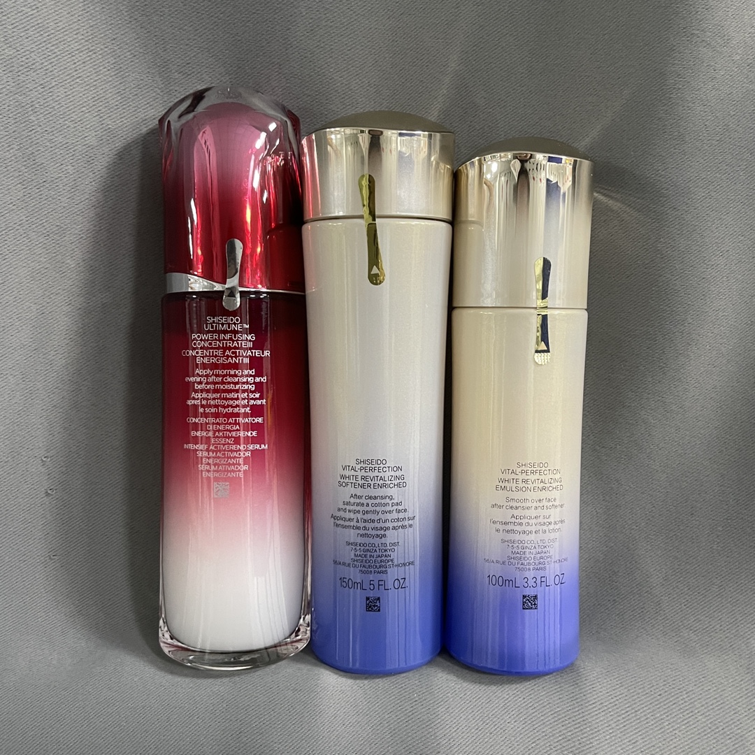 Louis Vuitton Haute Couture Couture Beauty Luxury Makeup Lipstick 9