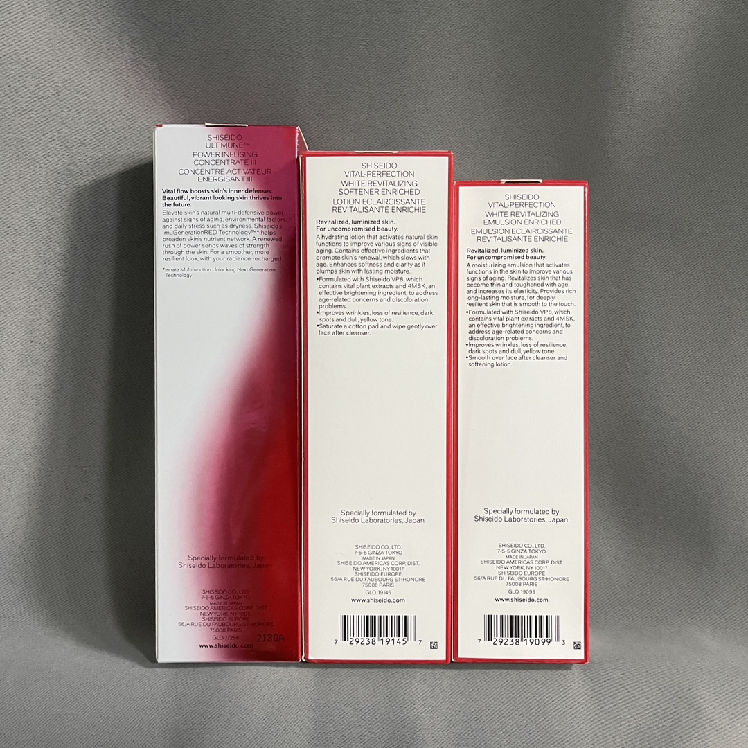 Louis Vuitton Haute Couture Couture Beauty Luxury Makeup Lipstick 7