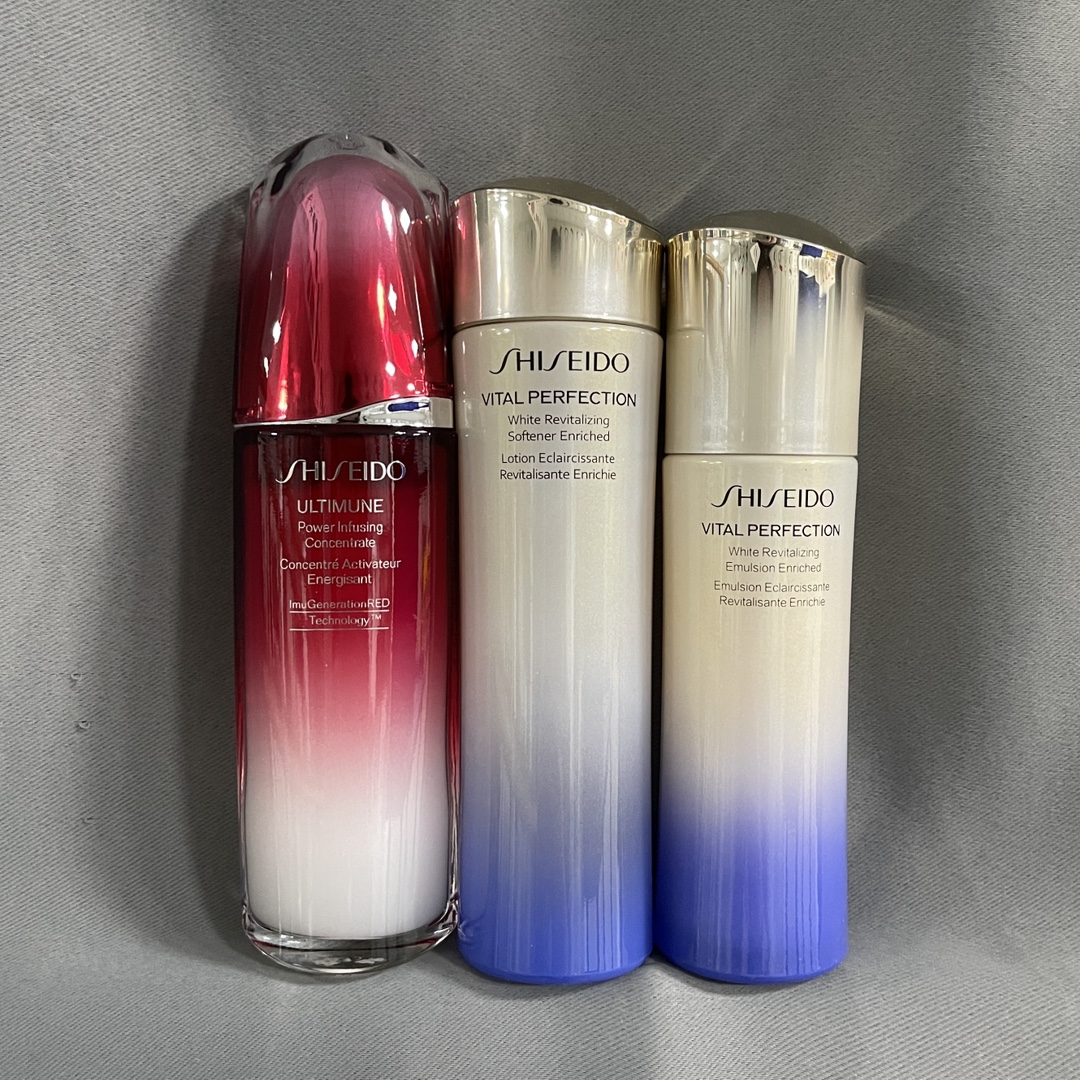 Louis Vuitton Haute Couture Couture Beauty Luxury Makeup Lipstick 8