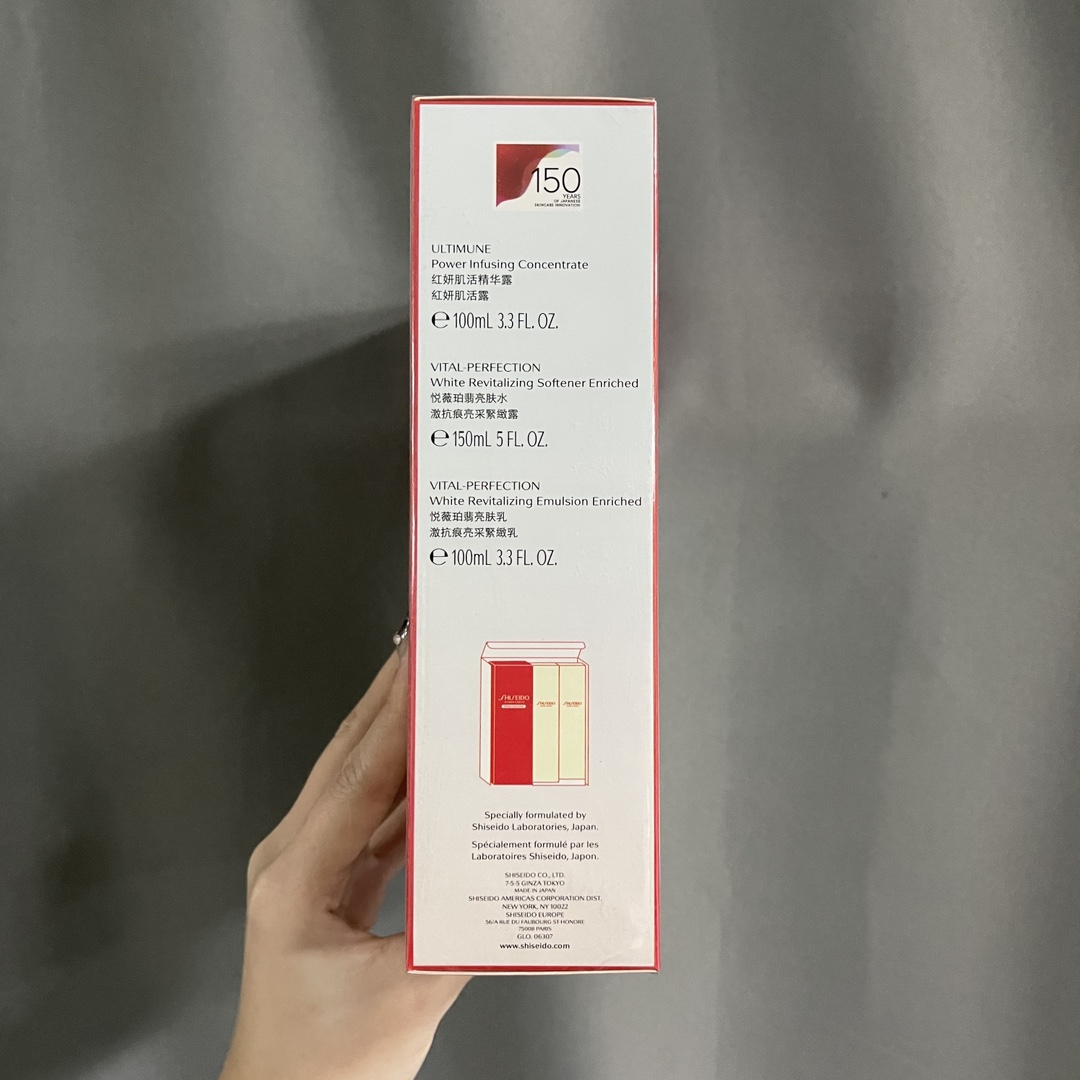 Louis Vuitton Haute Couture Couture Beauty Luxury Makeup Lipstick 3