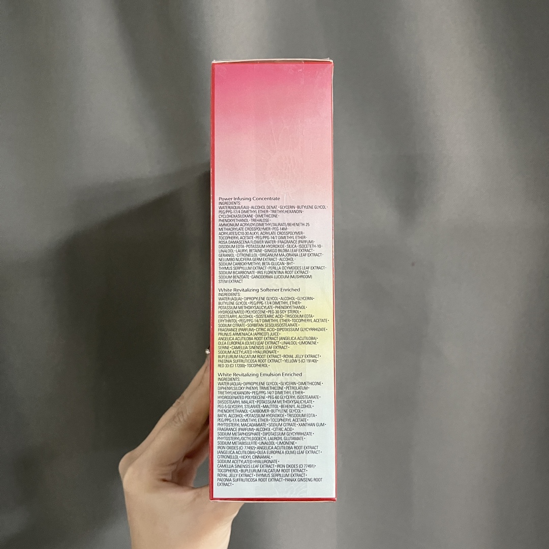 Louis Vuitton Haute Couture Couture Beauty Luxury Makeup Lipstick 4