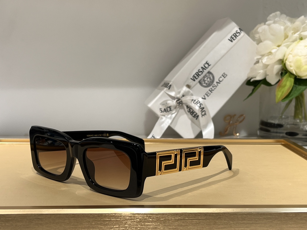  VERSAC*
MODEL：4444
SIZE：52口22-145

