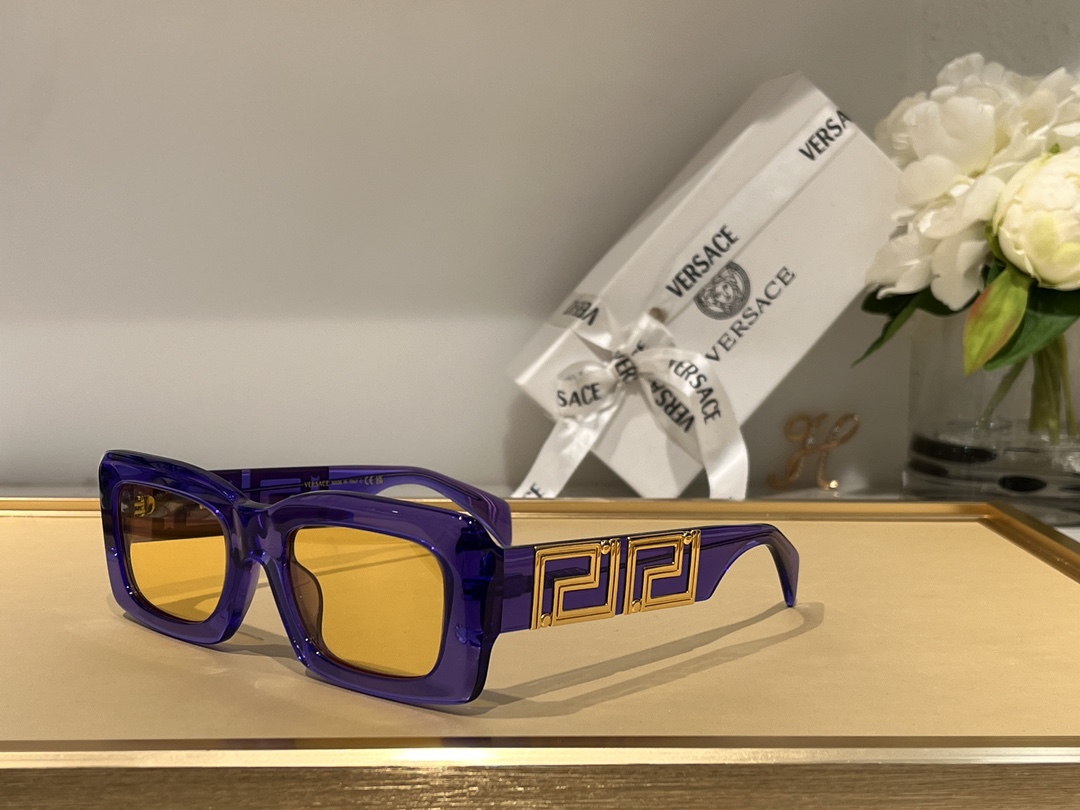  VERSAC*
MODEL：4444
SIZE：52口22-145
