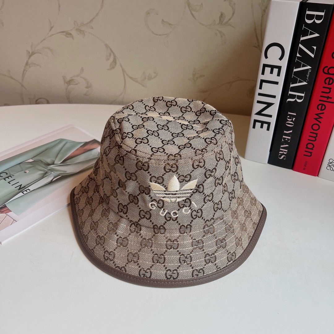 구찌 모자 78423 Gucci Cap