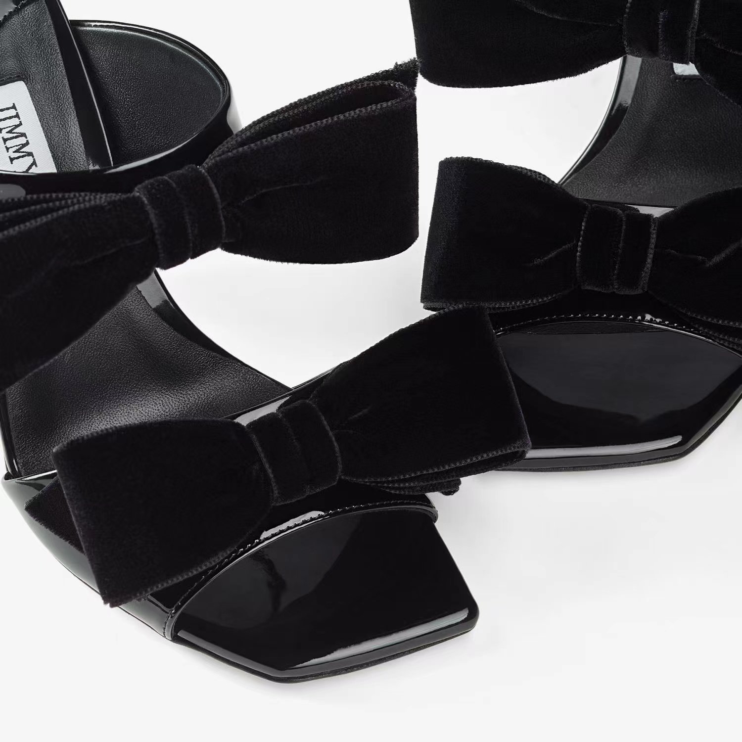 NO:668913,Official electronic picture 1,high heels slippers,high heels,slippers19860909官方电子图1,高跟鞋拖鞋,high heels,slippers,Women's Shoes