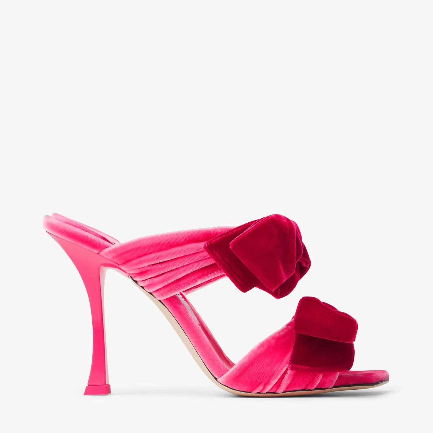 NO:668897,Official electronic picture 3, high heels and slippers, high heels, slippers19860909官方电子图3,高跟鞋拖鞋,high heels,slippers,Women's Shoes