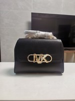 Most Desired
 Michael Kors 1:1
 Crossbody & Shoulder Bags Chains
