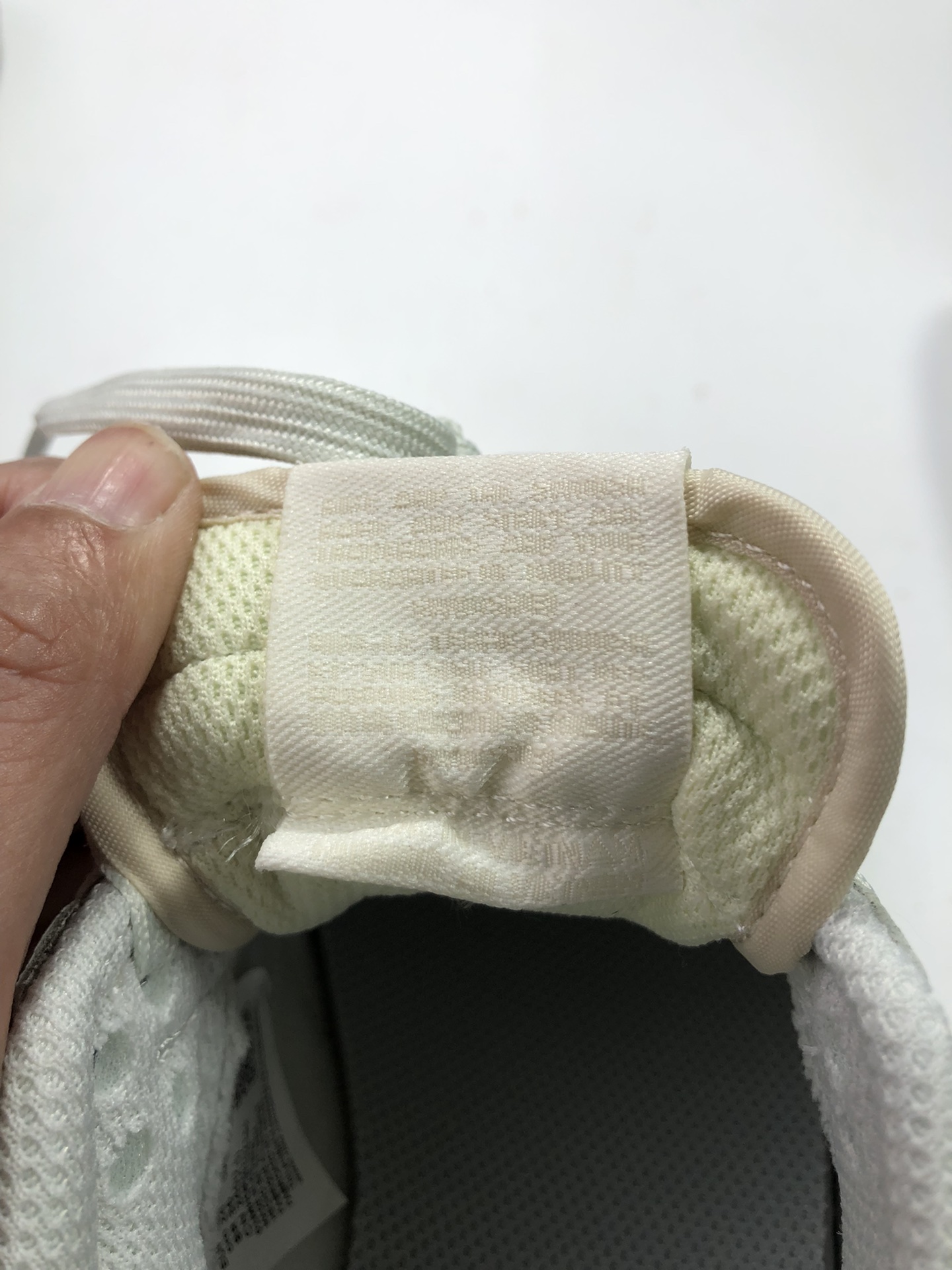 Dunk骨白尺码36-47.5总裁R