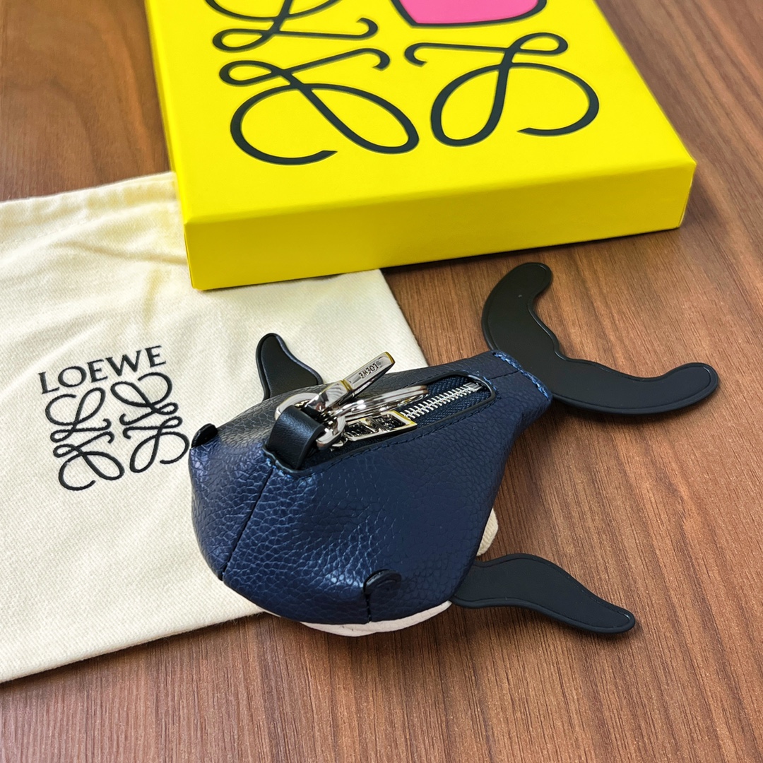 LOEWE taske Batch: — photo 7