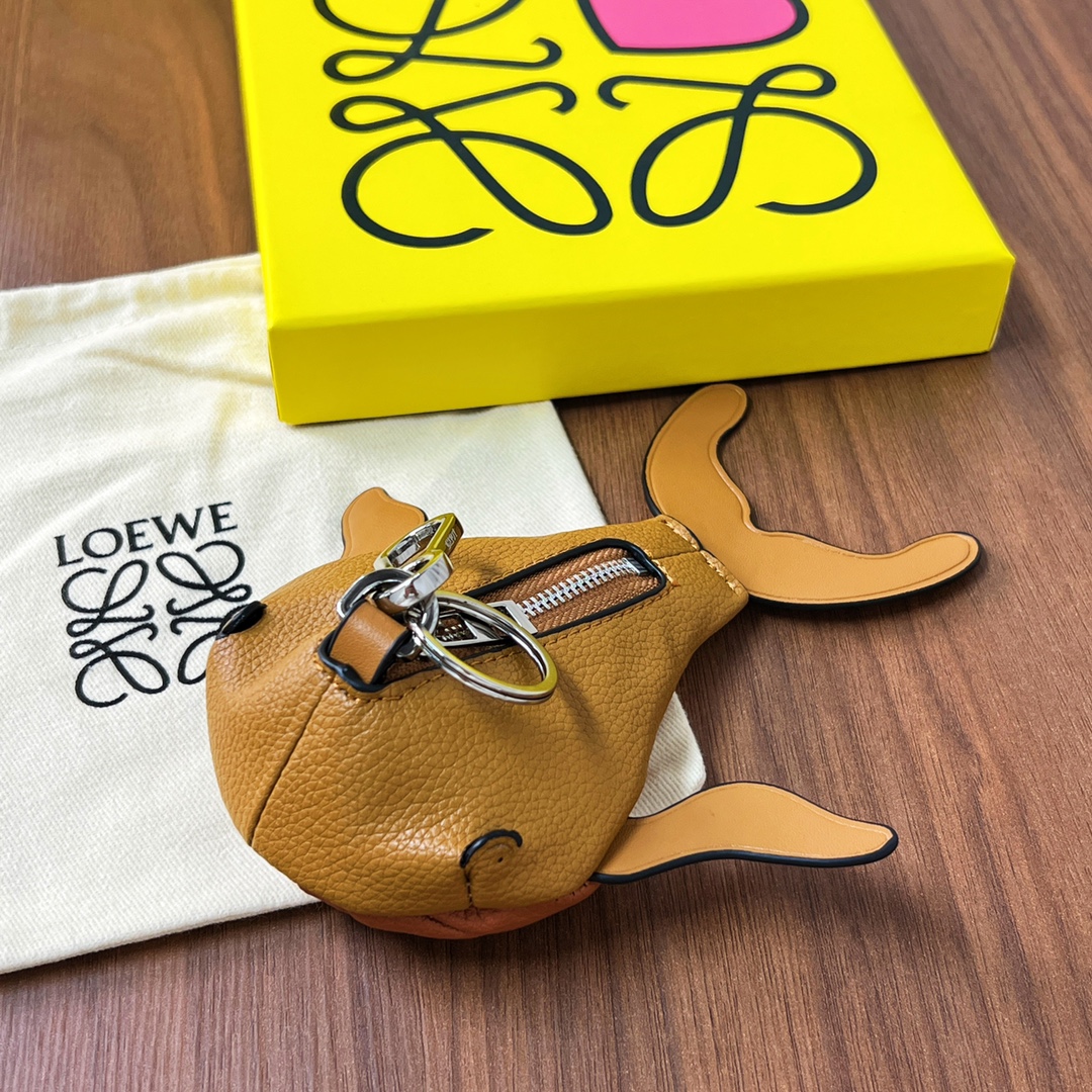LOEWE taske Batch: — photo 6