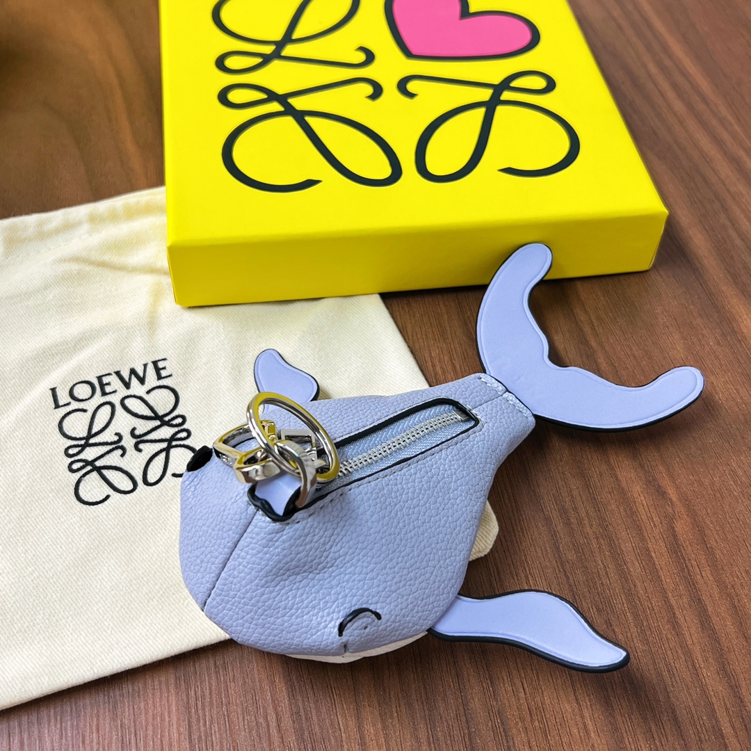 LOEWE taske Batch: — photo 5
