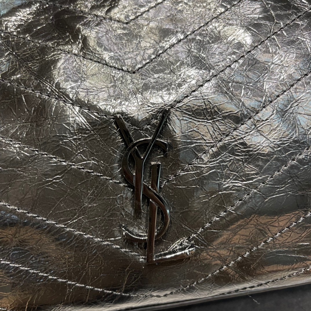 Louis Vuitton Haute Couture Classic Luxury Handbag Shoulder Crossbody 4