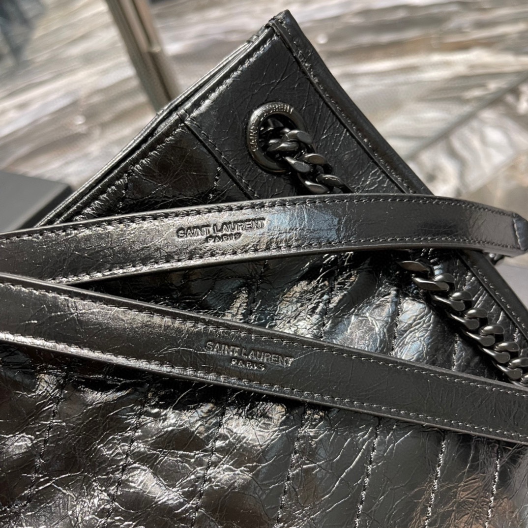 Louis Vuitton Haute Couture Classic Luxury Handbag Shoulder Crossbody 3