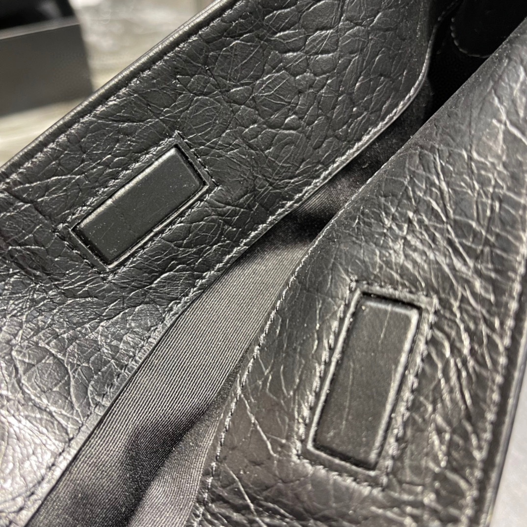 路易威登 Louis Vuitton 高定典藏经典高奢皮具手袋托特包斜挎包女包 #288FA198 6