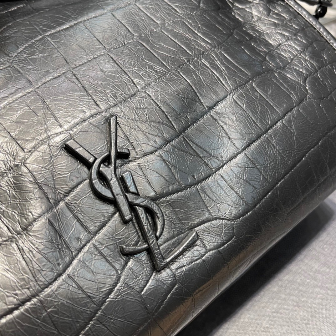 路易威登 Louis Vuitton 高定典藏经典高奢皮具手袋托特包斜挎包女包 #288FA198 4
