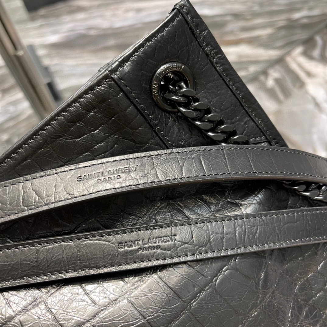 路易威登 Louis Vuitton 高定典藏经典高奢皮具手袋托特包斜挎包女包 #288FA198 3