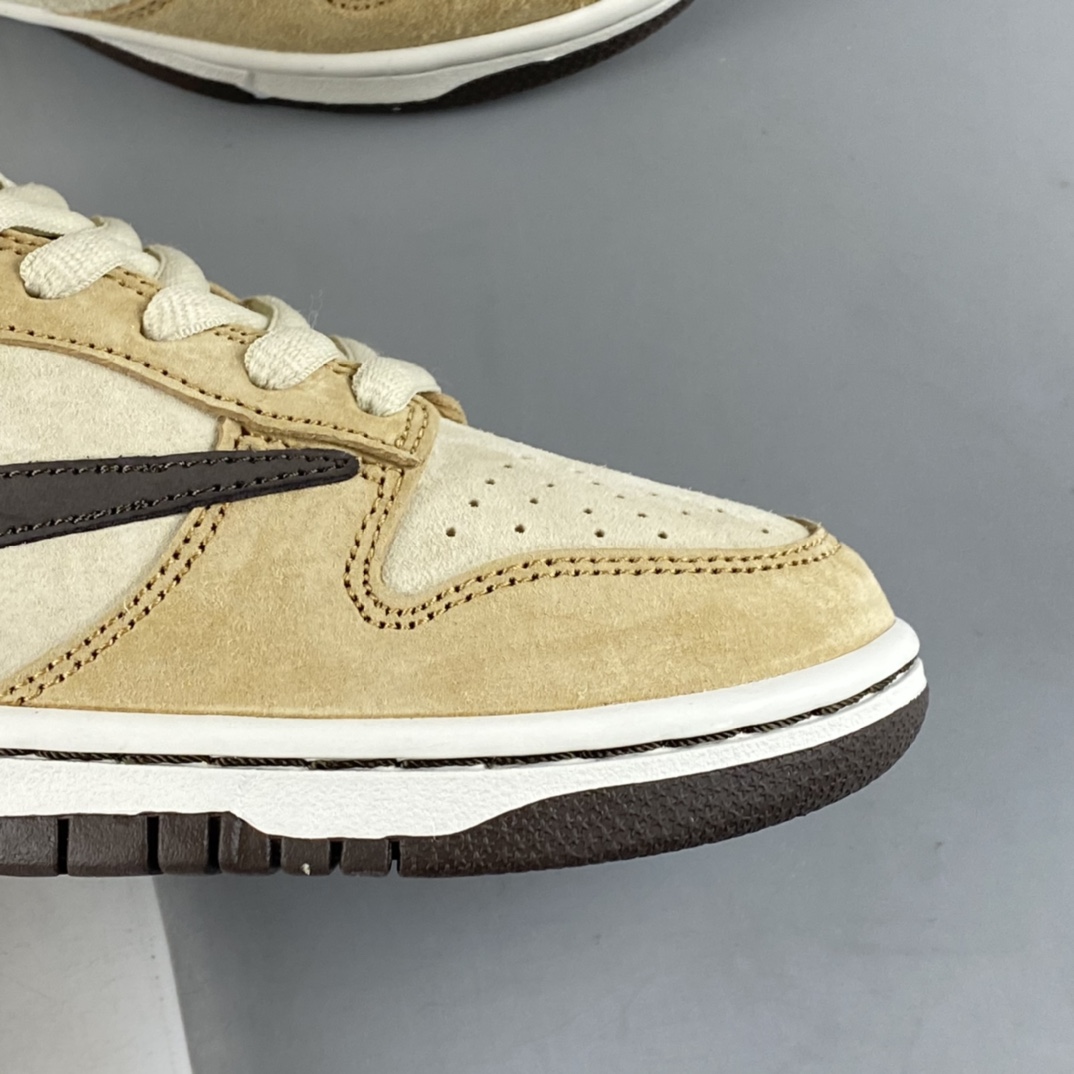 P330 Nike SB Dunk Low 世界杯主题 SB低帮运动休闲板鞋 CU1726-666