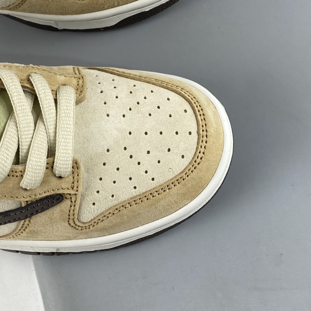 P330 Nike SB Dunk Low 世界杯主题 SB低帮运动休闲板鞋 CU1726-666